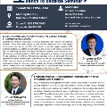 NNRIS B2B Seminar (14 Mar 25)