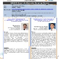 NNRIS Bench to Bedside Seminar (25 Sept 20) Final