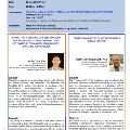 NNRIS Bench to Bedside Seminar - 13 May 22 - Copy