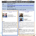 NNRIS Bench to Bedside Seminar Poster (13 Nov 20)_final_5