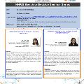 NNRIS Bench to Bedside Seminar Poster (15 Jan 21)_Final