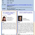 NNRIS Bench to Bedside Seminar Poster (19 Mar 21)