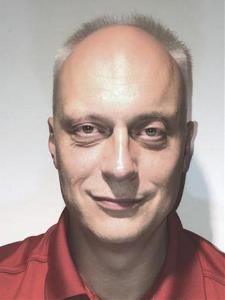 peter.torok_1_2 peter.torok_1_2