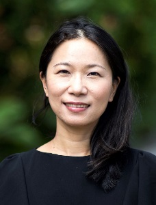 Prof Hongyan Wang (cropped)_R