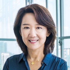 Prof Rong Li Mar 2021 Headshot Prof Rong Li Mar 2021 Headshot