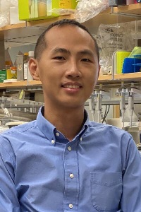 Prof Xie Mingyi_photo Prof Xie Mingyi_photo