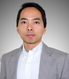 Xiang_pic Xiang_pic