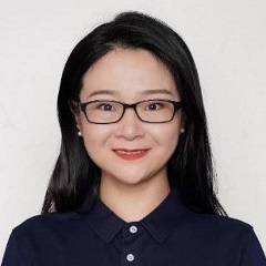 Ying Gu Ying Gu