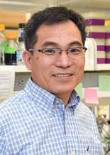 Zhang Chun-Li Pic 2 Zhang Chun-Li Pic 2