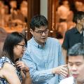 20180427_NNI Research Day_0027