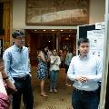 20180427_NNI Research Day_0028