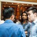 20180427_NNI Research Day_0030