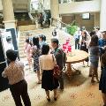 20180427_NNI Research Day_0032