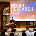 20180427_NNI Research Day_0049