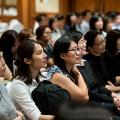 20180427_NNI Research Day_0072