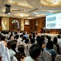 20180427_NNI Research Day_0114