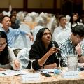 20180427_NNI Research Day_0197