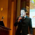 20180427_NNI Research Day_0198