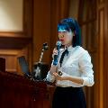 20180427_NNI Research Day_0290