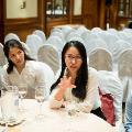 20180427_NNI Research Day_0316