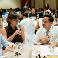 20180427_NNI Research Day_0320