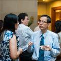 20180427_NNI Research Day_0362
