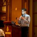 20180427_NNI Research Day_0378