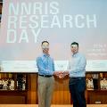 20180427_NNI Research Day_0420