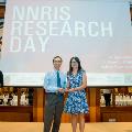 20180427_NNI Research Day_0432
