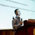 NNRIS Prof Zhang 1