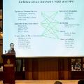 NNRIS Prof Zhang 2