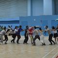 _DSC0855