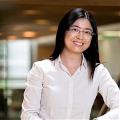 large_Asst. Prof. Helen Zhou