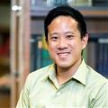 large_Asst. Prof. Julian Lim