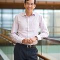 Prof. Michael Chee2