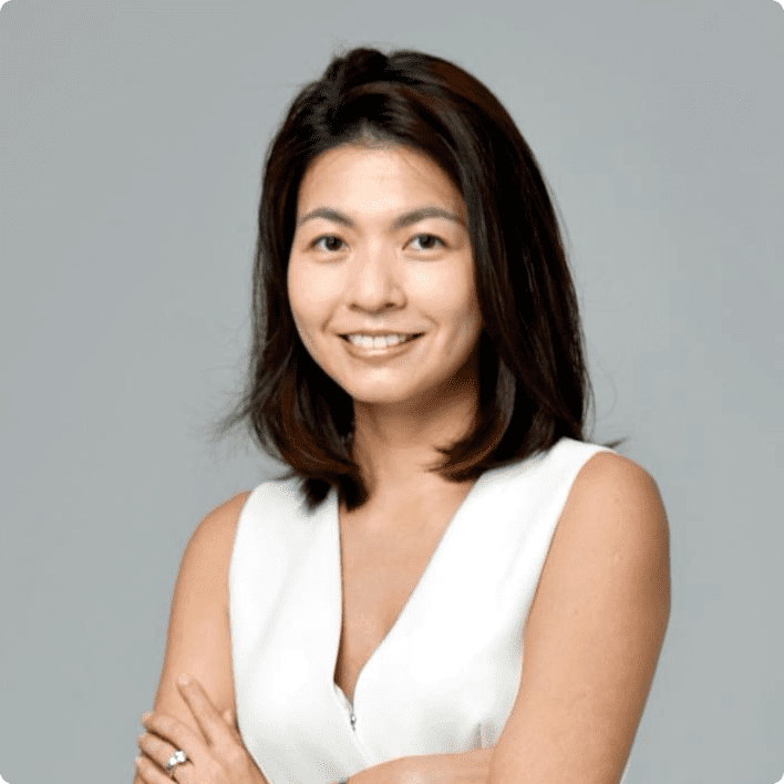 DukeNUS Medical School Directory