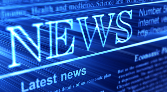 540x300_news
