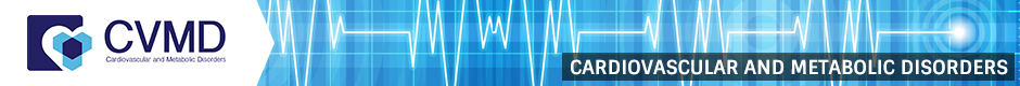 CVMD2_banner CVMD2_banner