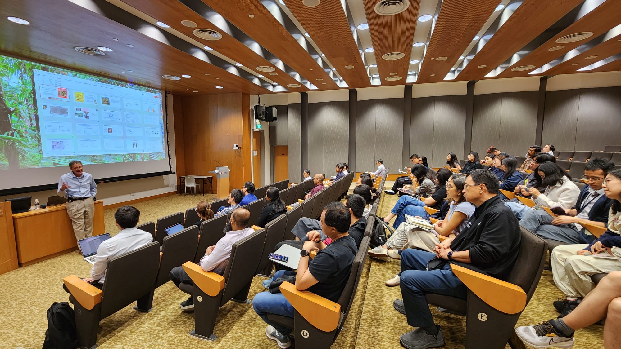 Duke-NUS Medical School