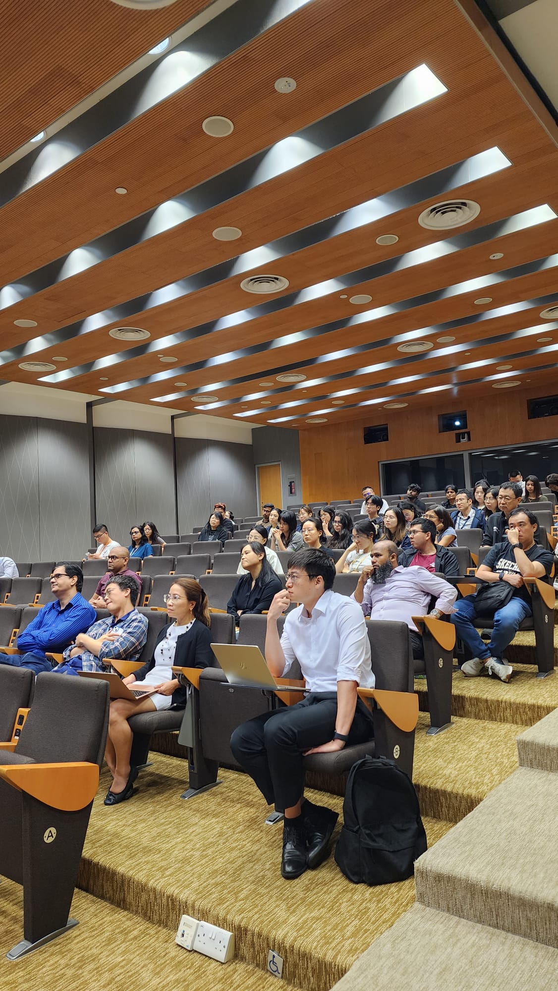 Duke-NUS Medical School