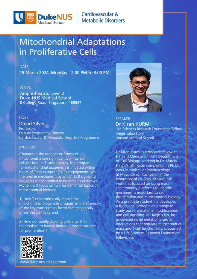 DrKiranKurmi-25 March