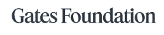 gates foundation logo