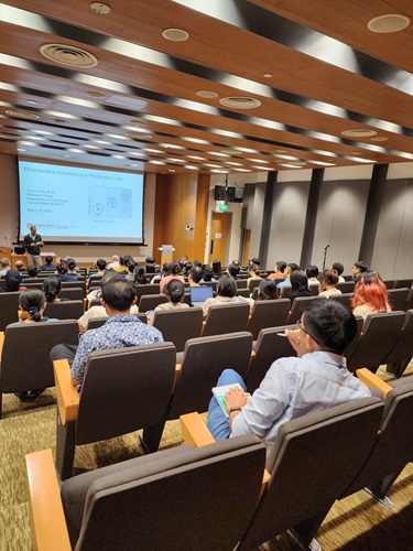 IMG-20240326-WA0005 IMG-20240326-WA0005