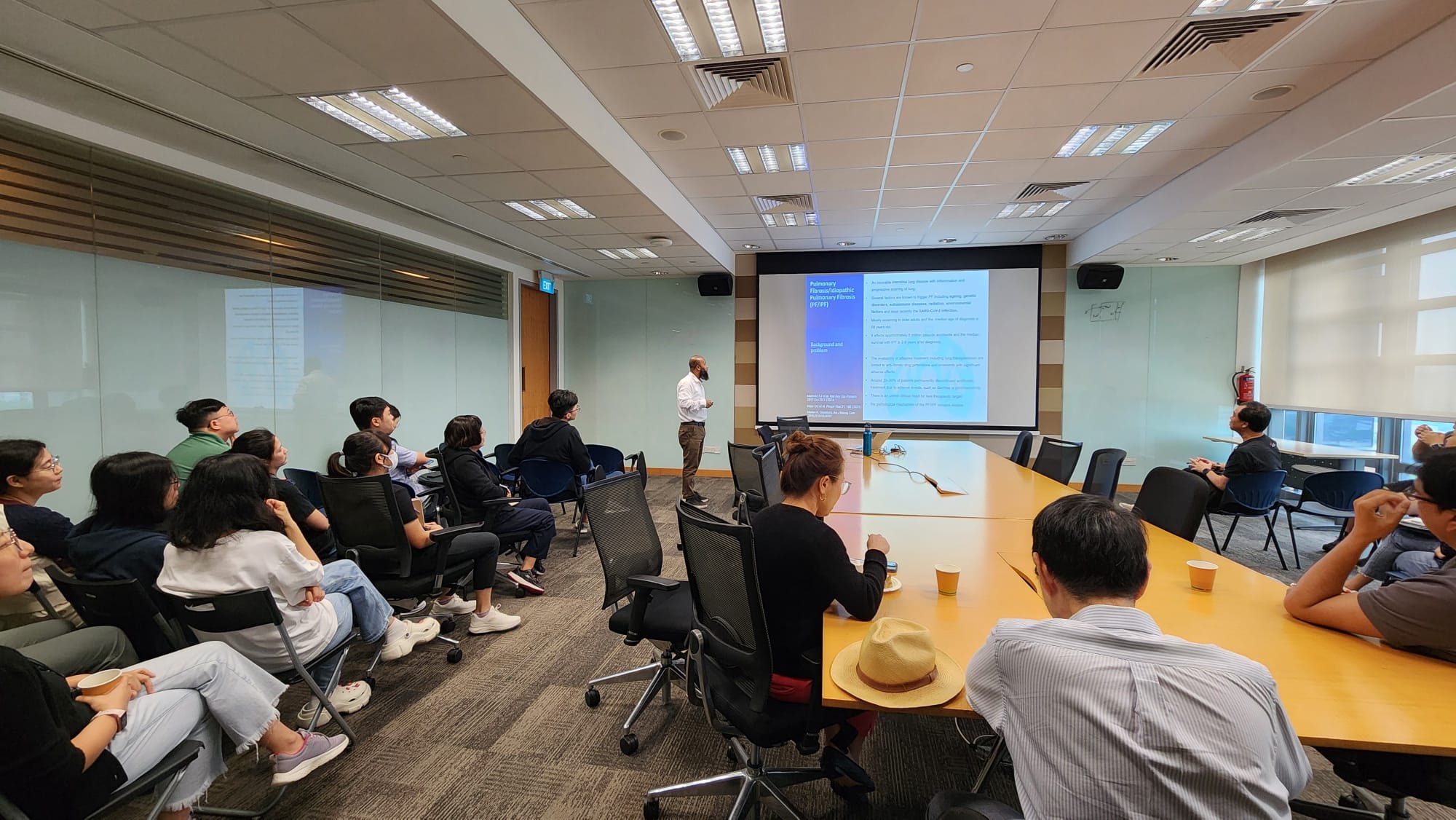 Duke-NUS Medical School