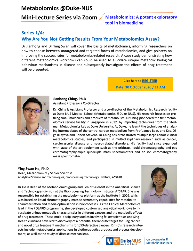 Metabolomicposter2_800