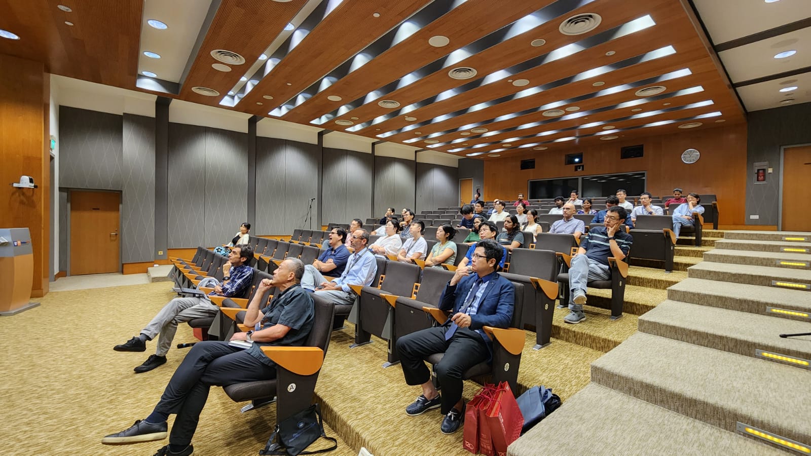 Duke-NUS Medical School