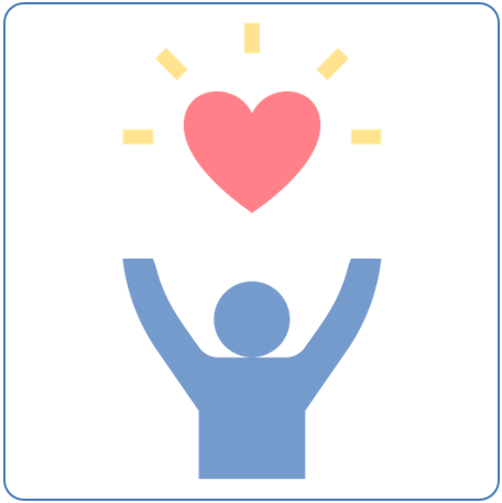 quality of life logo