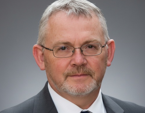 SAB Reviewer_Nick Wareham