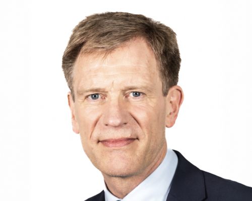 SAB Reviewer_Prof Peter Rossing