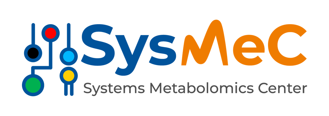 SysMeC Logo